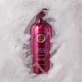 [Daeng Gi Meo Ri] For Oily Scalp Shampoo