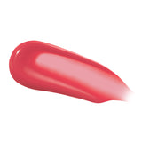 Dasique Juicy Dewy Tint #06
