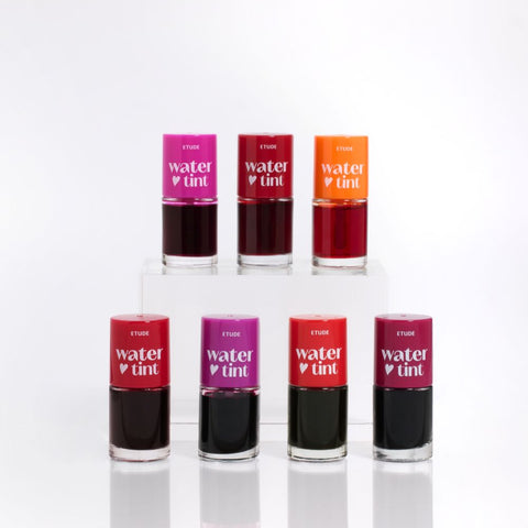 [ETUDE] Lieber Darling Water Tint