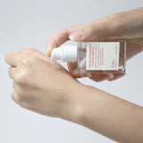 [Dr. Althea] 15% Niacinamide Purity Serum
