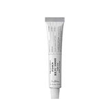 [Dr. Althea] PDRN Reju 10000 Cream