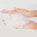 [FREE MOMENT] Refresh Moment Perfume Shampoo