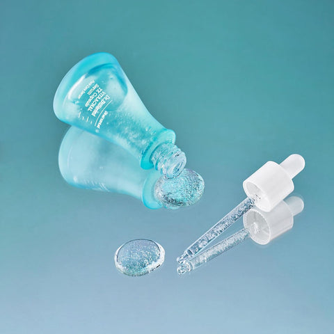 [Dr. Different] VITAACNAL TX Capsule Serum