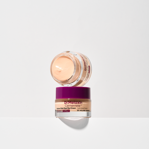 [Dr.Melaxin] Cemenrete Calcium Dark Spot Eye Cream