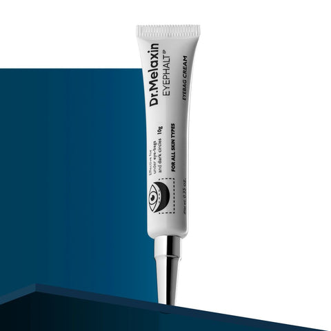 [Dr.Melaxin] Eyephalt Eyebag Cream