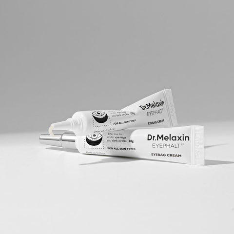 [Dr.Melaxin] Eyephalt Eyebag Cream