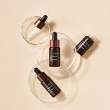 [Dr. Different] CEQ Anti-Oxidant Serum (2ea)