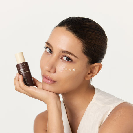 [Dr. Reju-All] Advanced Retino-Mela Serum