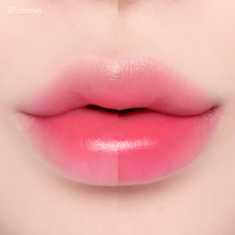 [ETUDE] Lieber Darling Water Gel Tint