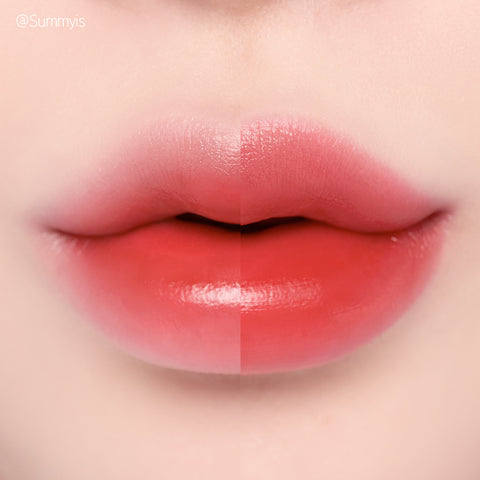 [ETUDE] Lieber Darling Water Gel Tint