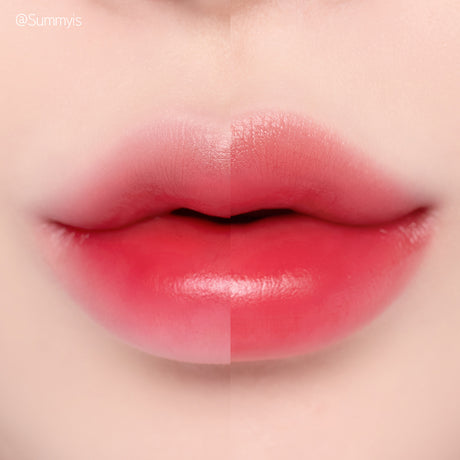 [ETUDE] Dear Darling Water Gel Tint