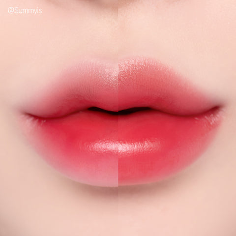 [ETUDE] Lieber Darling Water Gel Tint