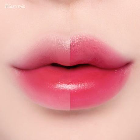 [ETUDE] Dear Darling Water Gel Tint