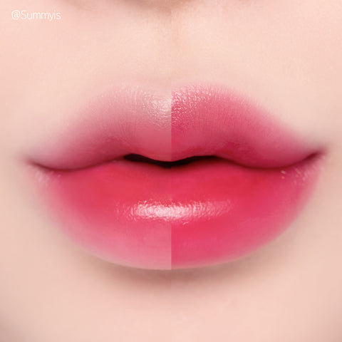 [ETUDE] Lieber Darling Water Gel Tint