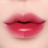 [ETUDE] Lieber Darling Water Gel Tint