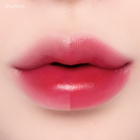 [ETUDE] Lieber Darling Water Gel Tint