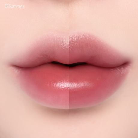 [ETUDE] Dear Darling Water Gel Tint