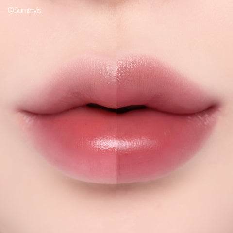 [ETUDE] Lieber Darling Water Gel Tint