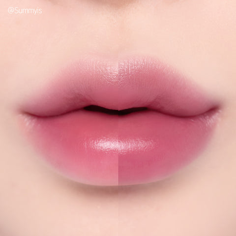 [ETUDE] Lieber Darling Water Gel Tint