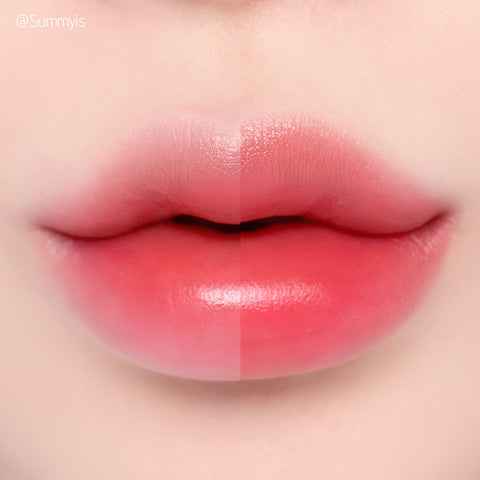 [ETUDE] Lieber Darling Water Gel Tint