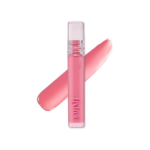 [ETUDE] Glow Fixing Tint