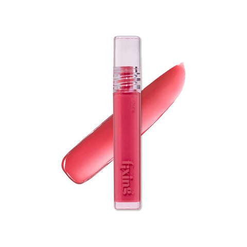 [ETUDE] Glow Fixing Tint