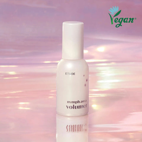 [ETUDE] Nymph Aura Volumer