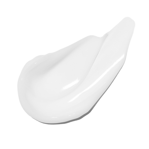 [ETUDE] SoonJung Hydro Barrier Cream (Tube)