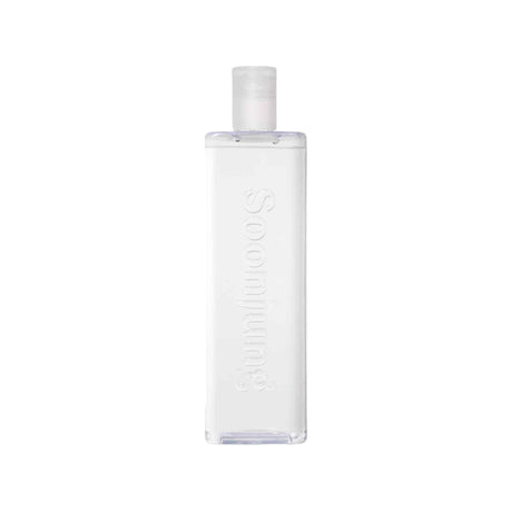 [ETUDE] SoonJung pH 5.5 Relief Toner