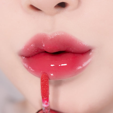 [ETUDE] Dear Darling Oil Tint