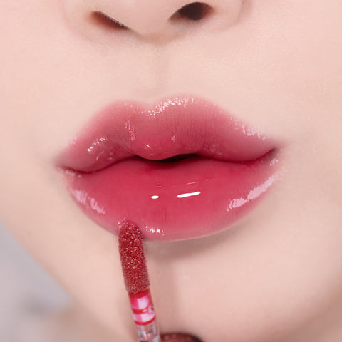 [ETUDE] Dear Darling Oil Tint