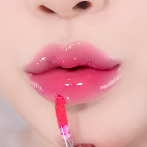 [ETUDE] Dear Darling Oil Tint