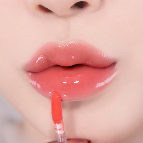 [ETUDE] Dear Darling Oil Tint