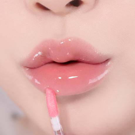 [ETUDE] Dear Darling Oil Tint