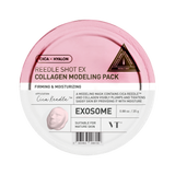 [VT Cosmetics] Reedle Shot EX Collagen Modeling Pack
