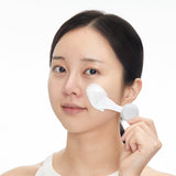 [VT Cosmetics] Reedle Shot EX Hyaluronic Modeling Pack