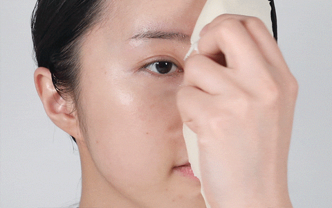 [VT Cosmetics] Reedle Shot EX Vitamin Modeling Pack