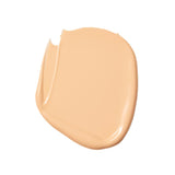 [espoir] Be Velvet Cover Cushion