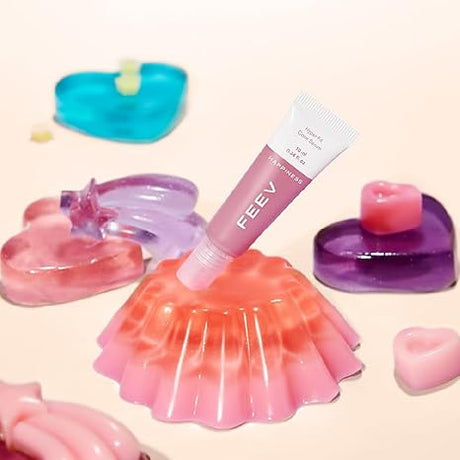 [FEEV] Hyper-Fit Color Serum