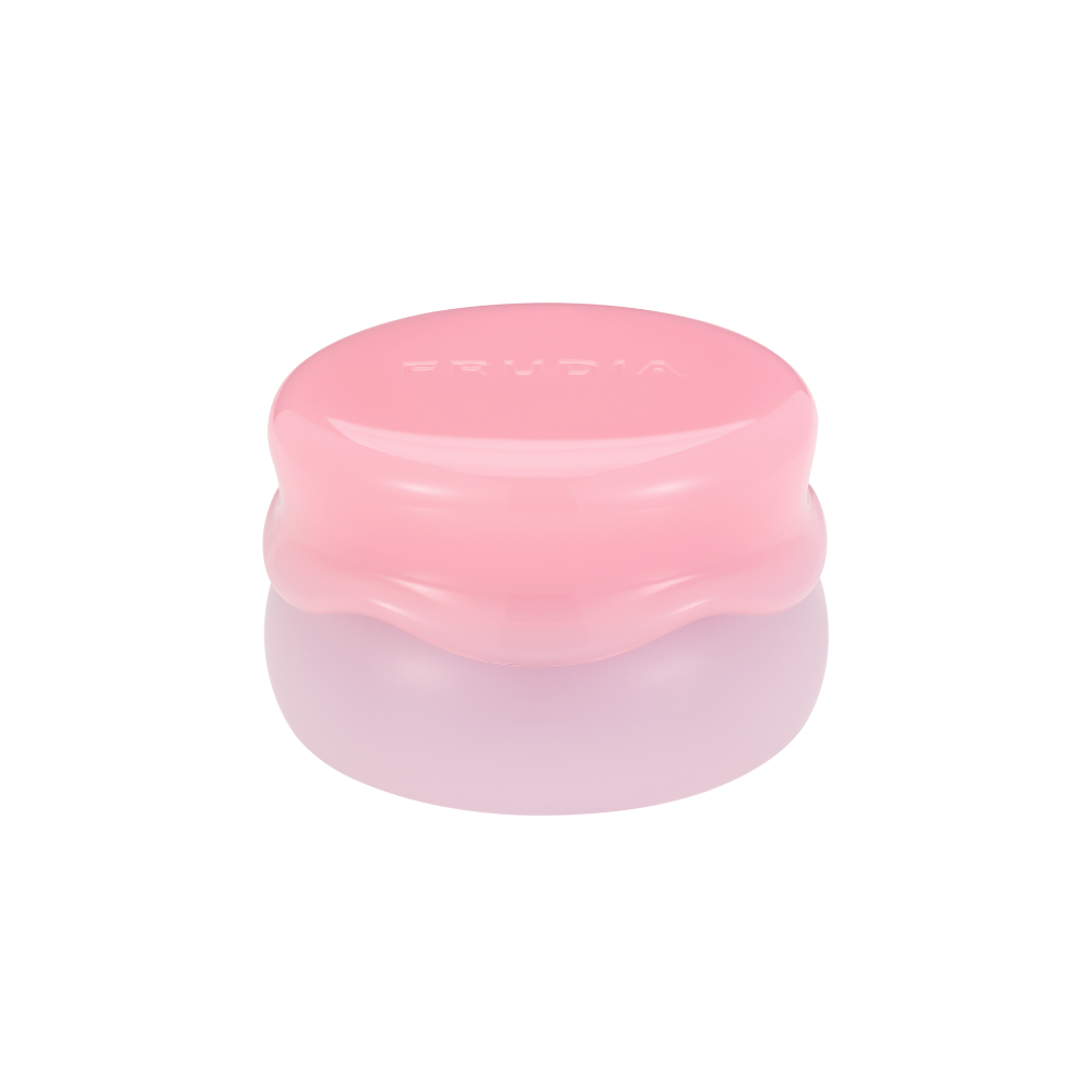 [Frudia] Glow Juicy Jam