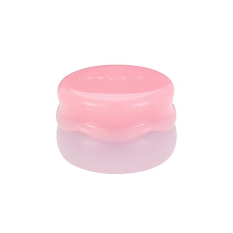 [Frudia] Glow Juicy Jam