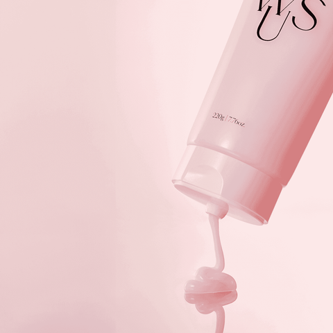 [GROWUS] Damage Therapy Hair Treatment EX