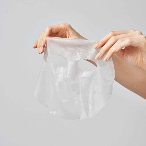 [Genabelle] PDRN Rejuvenating Mask