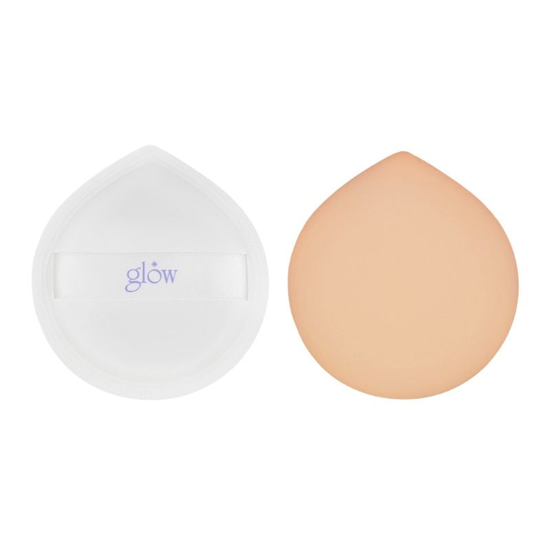 [glow] Wolkenschwamm (3 Stück)