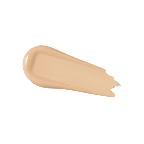 [HEVEBLUE] Penta Berry Panthenol Repair Concealer