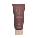 [HEVEBLUE] Pot Pore Peptamin Wash Off Pack