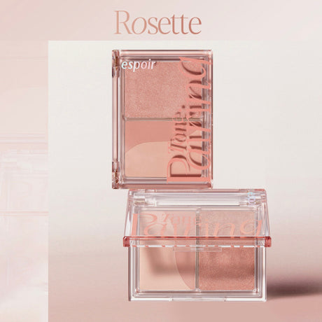 [espoir] Tone Pairing Cheek