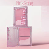 [espoir] Tone Pairing Cheek
