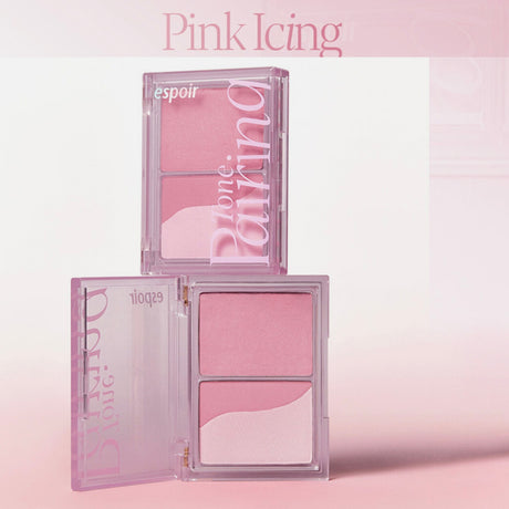 [espoir] Tone Pairing Cheek
