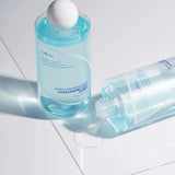 [Isntree] Ultra-Niedermolekularer Hyaluronsäure-Toner